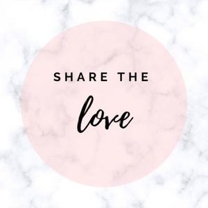 Find What Makes You Happy!